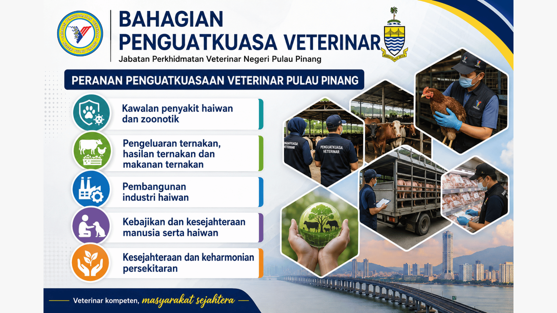 Penguatkuasa