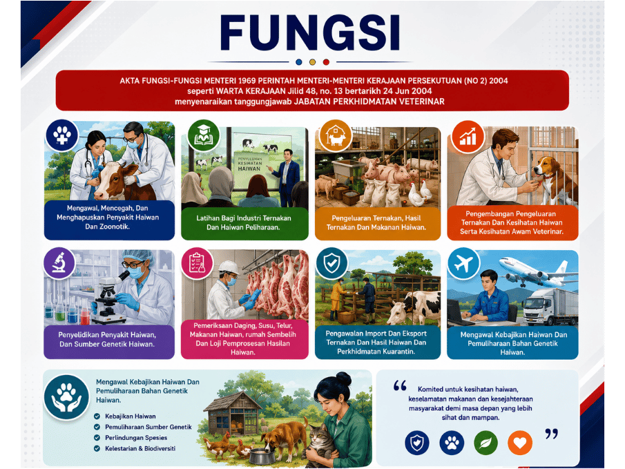 Fungsi
