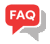 faq p