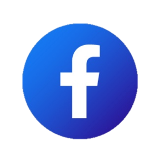 FB