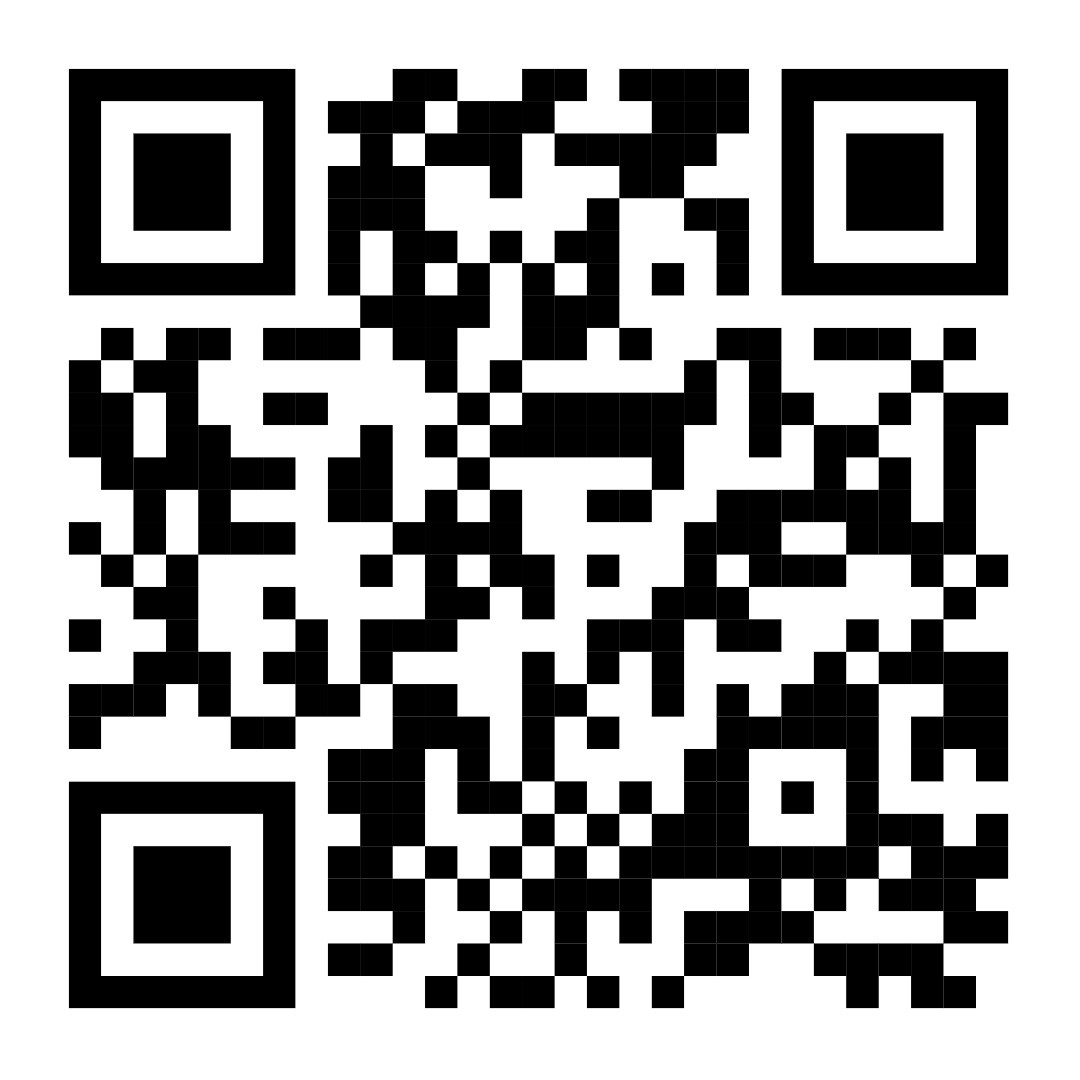 Link MSocial