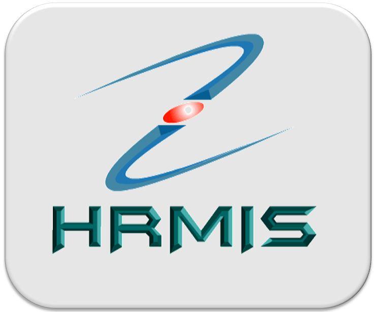 HRMIS