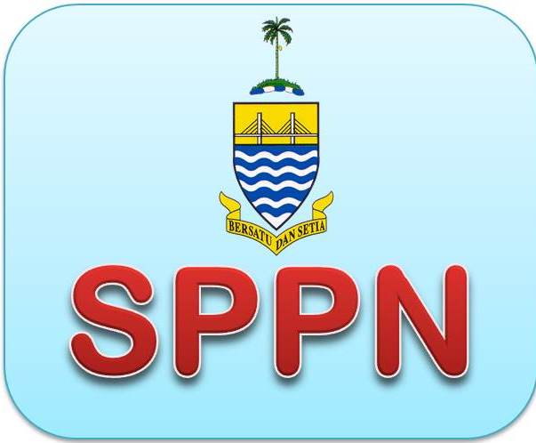 SPPN