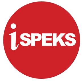 iespeks