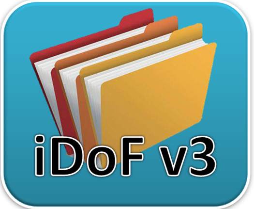 idofv3