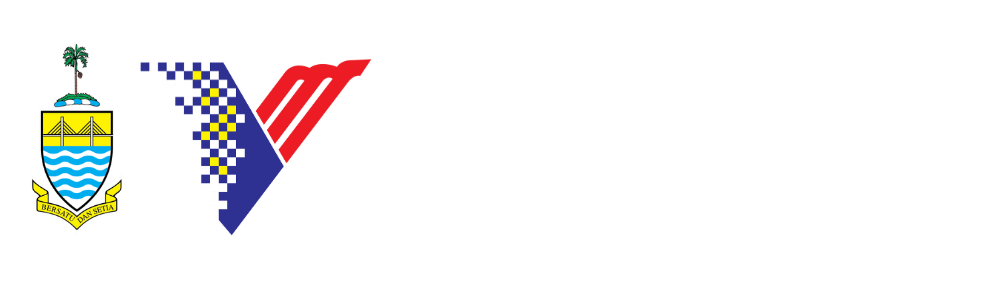 Portal Rasmi Jabatan Perkhidmatan Veterinar Pulau Pinang