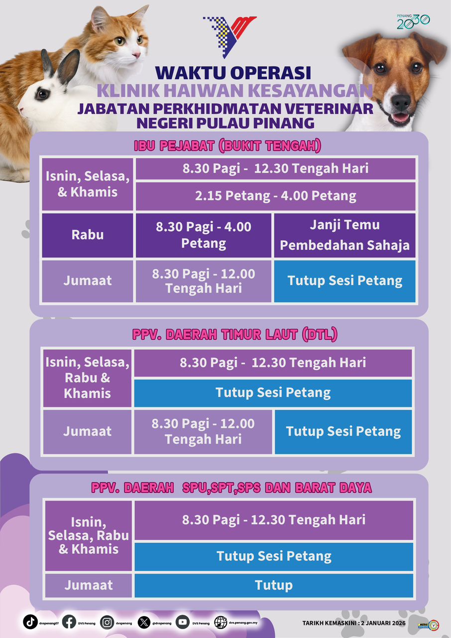 Notis 2