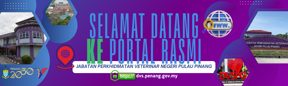 Selamat Datang