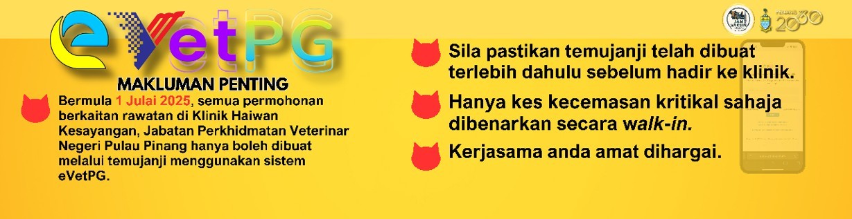 evetpg klinik