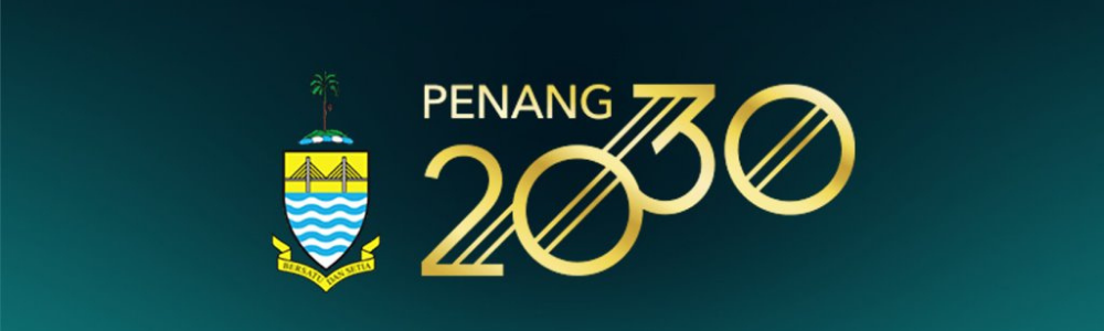 Penang 2030